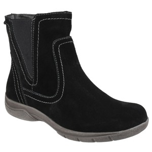 Botas y Botines Foster | Paris.cl