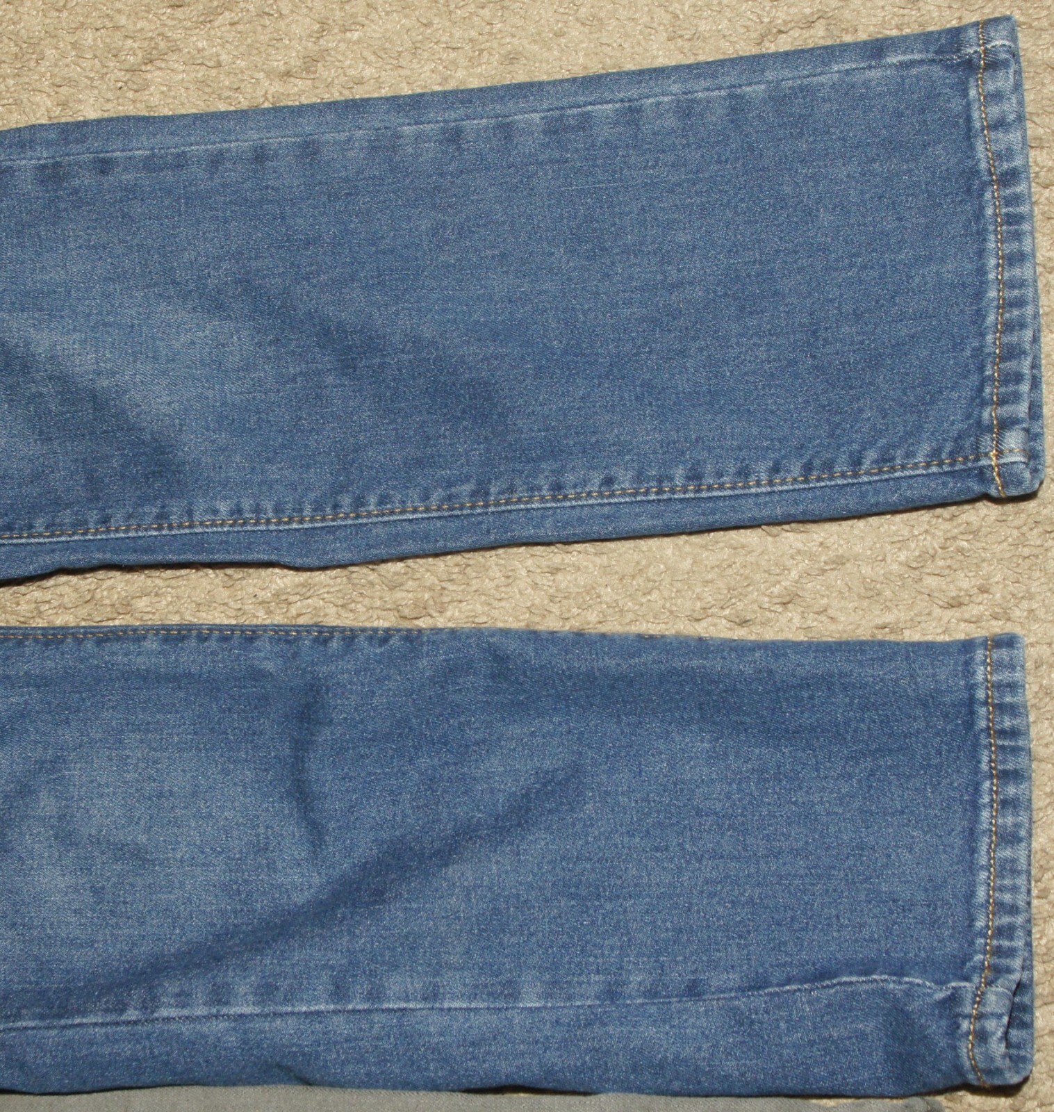 Picture 5 of 9