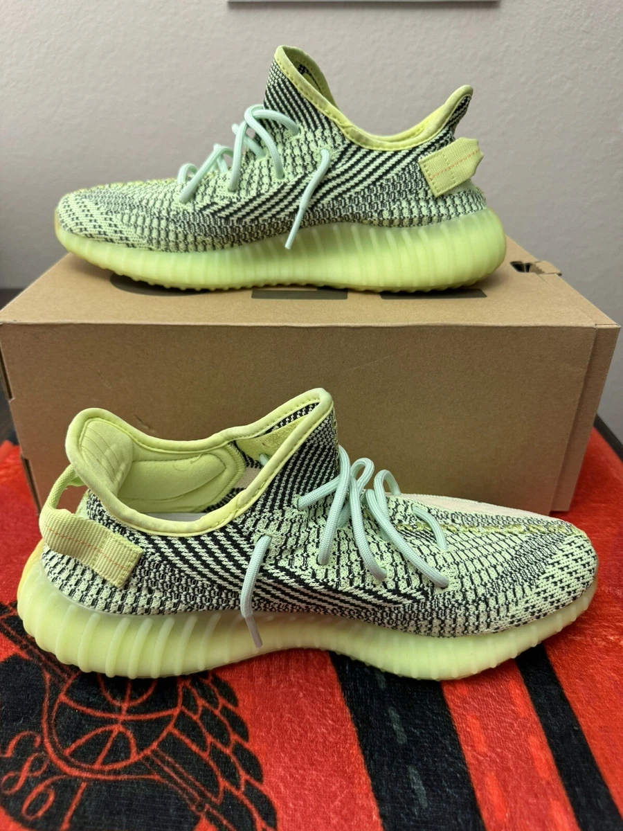 Adidas yeezy yeezreel hombre cheap