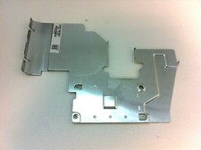 HP 15-bs289wm 15-bs 4ND16UA ABA Genuine Heatsink - 924977-001 / 35