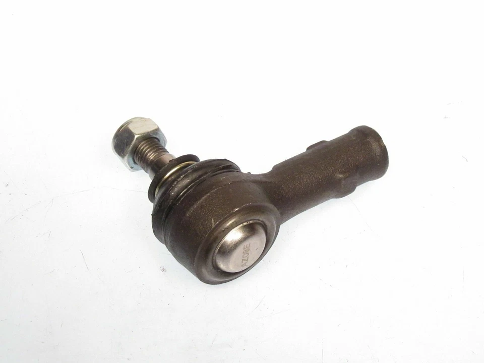 Steering Tie Rod End MD Tech Brand Fits Audi 100 1992-1993  4A0 419 812 AMY - Image 2 of 2