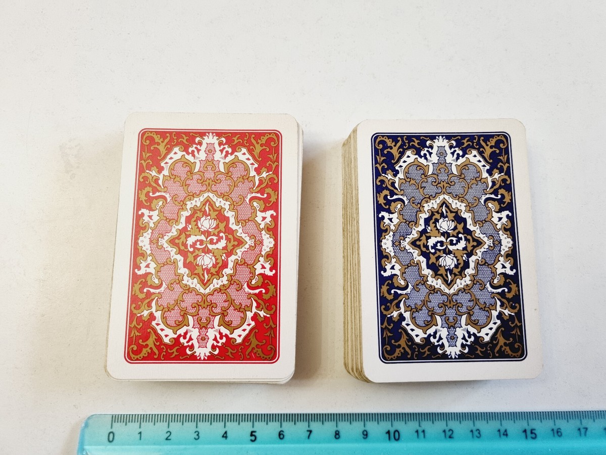 絵画 ANTIQUE PLAYING CARD DESIGNS CD-ROM ANTIQUE PLAYING CARD DESIGNS CD-ROM 5,992 Vintage Playing Card