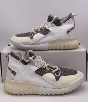 Hemp Adidas Tubular X Running White Buy Tubular X 'Hemp' S74923 GOAT