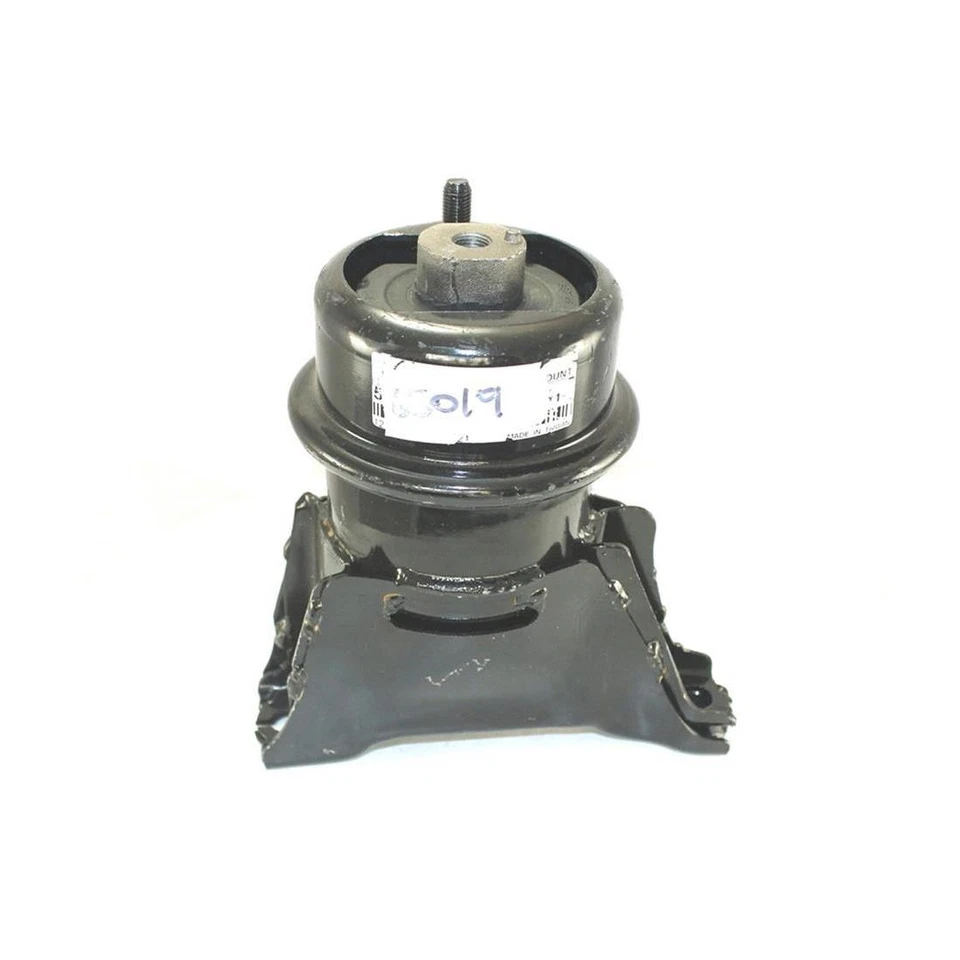 Suporte dianteiro do motor DEA para 2006 2007 2008 2009 2010 2011 Honda Civic L4 - Imagem 2 de 4