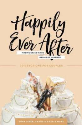 Happily Ever After Finding Gra - GOOD