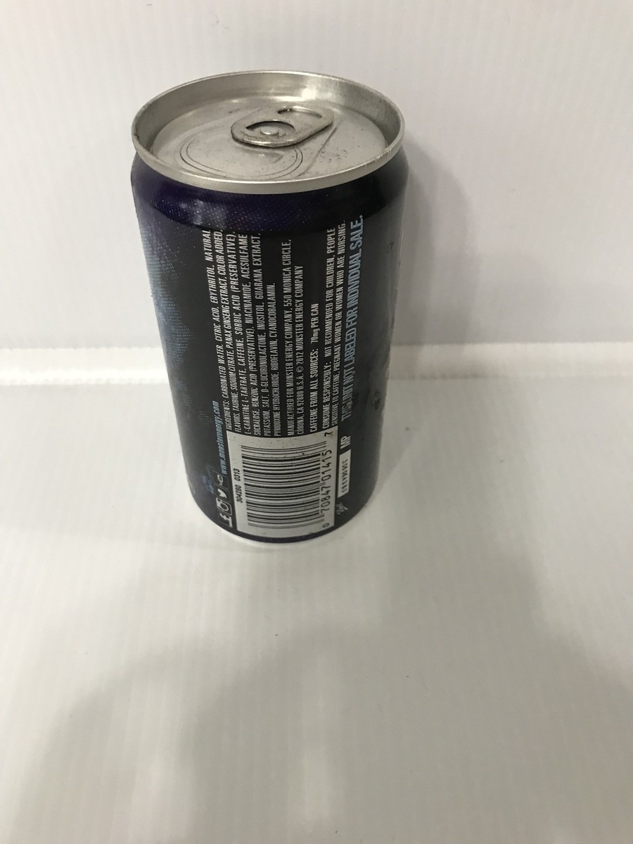 l carnitina en español L-Carnitina 1000 mg
