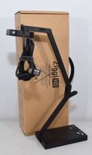 IPEVO Ziggi  High-Definition USB Document Cam...