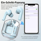 Bild 9 von 17