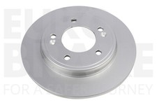 Disque de frein Kia CERATO
