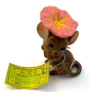 Josef Originals Animals | eBay Josef Originals Animals | eBay