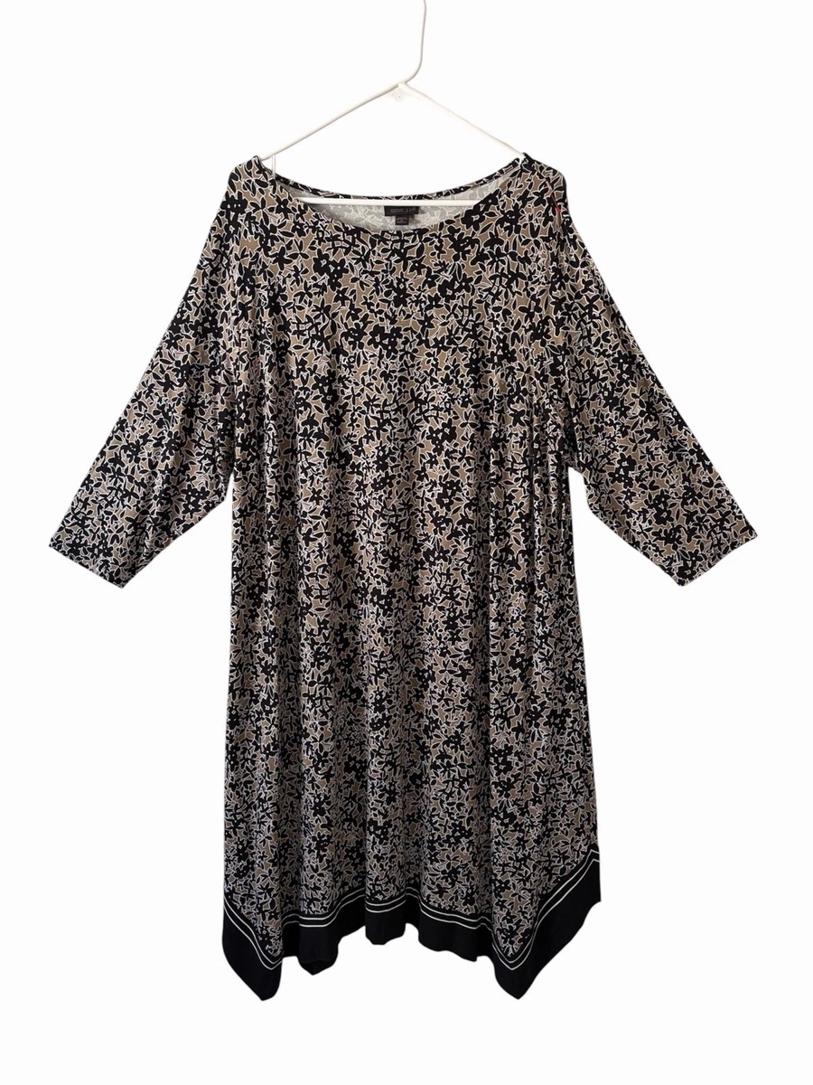 J. Jill Black Dresses for Women for sale | eBay J. Jill Black Dresses for Women for sale | eBay