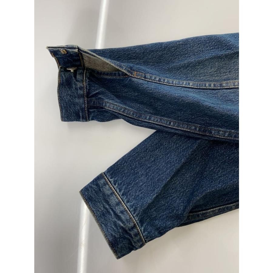 STUSSY Jacket S 115839 Men 7270 thumbnail 5