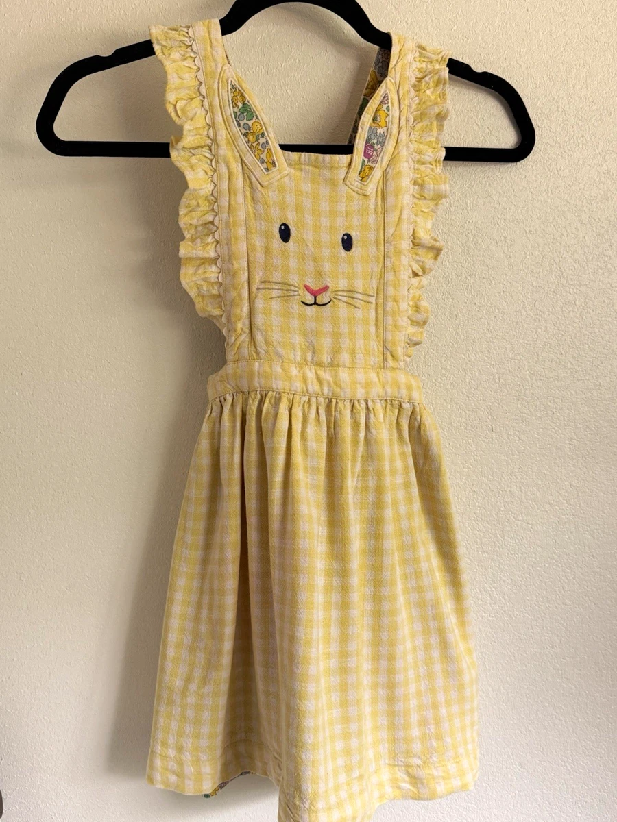 Mini Boden Clothing, Shoes & Accessories for Kids for sale | eBay