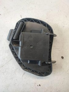 VW TOURAN 1T1, 1T2 Scheinwerferabdeckung 1305239234 Petrol 103kw 2006 34775245