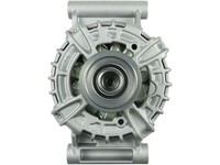 NEU - As-Pl A0482 Generator FüR Ford
