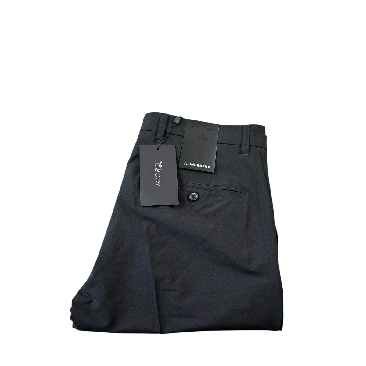 J Lindeberg Men's Pants for sale | eBay