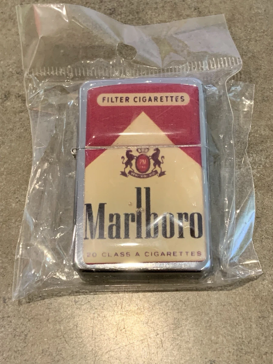 tobacco chew bags Chewing Tobacco to Chew Bags – Nico Plug tobacco chew bags Chewing Tobacco to Chew Bags – Nico Plug