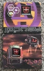 PLAYSTATION UNDERGROUND 3.1 & 3.2 1999 PS1 Playable Demo Set