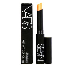 Nars Concealer  Stick Anti- Cernes- Light Cannelle 1294 (Smudged Tested)