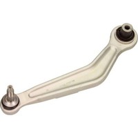 Maxgear 72-1820 Lenker RadaufhäNgung FüR BMW 5 E60 E61