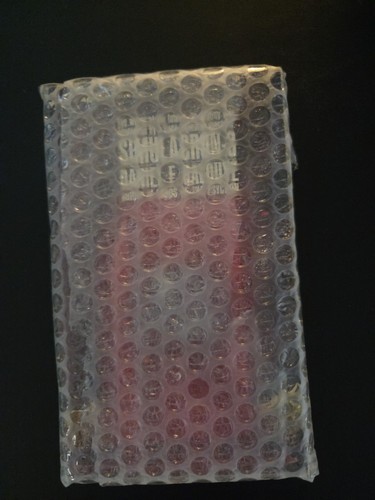 Daniel F Galouye SIMULACRON-3 1964 First Bantam Paperback - Picture 8 of 8