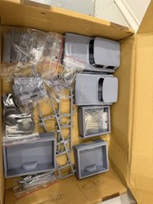 1:25 69-71 Dodge Short Bed And Long Bed picku...