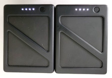 DJI TB50 Batteries for Inspire 2 and Matrice 200 series, sold in pairs.