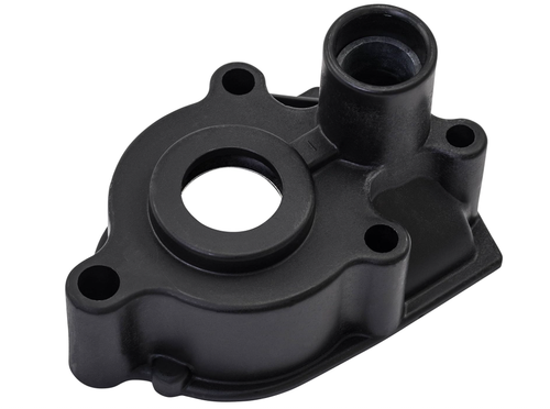 Kit de reparación de bomba de agua Quicksilver 96148Q8 para Mercury Mariner MerCruiser - Imagen 5 de 5