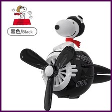 Cute Snoopy Anime Car Air Freshener Aromatherapy Fragrance Piece Car Air Outlet Cute Snoopy Anime Car Air Freshener Aromatherapy Fragrance Piece Car Air Outlet