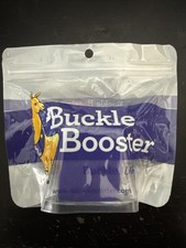Buckle Booster