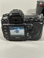 nikon d200 lens products for sale | eBay UK