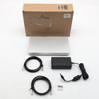 Cisco Meraki MX67-HW VPN Firewall Security Appliance - 5x GbE RJ-45