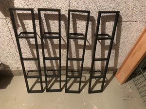 Ikea Cd | eBay.de