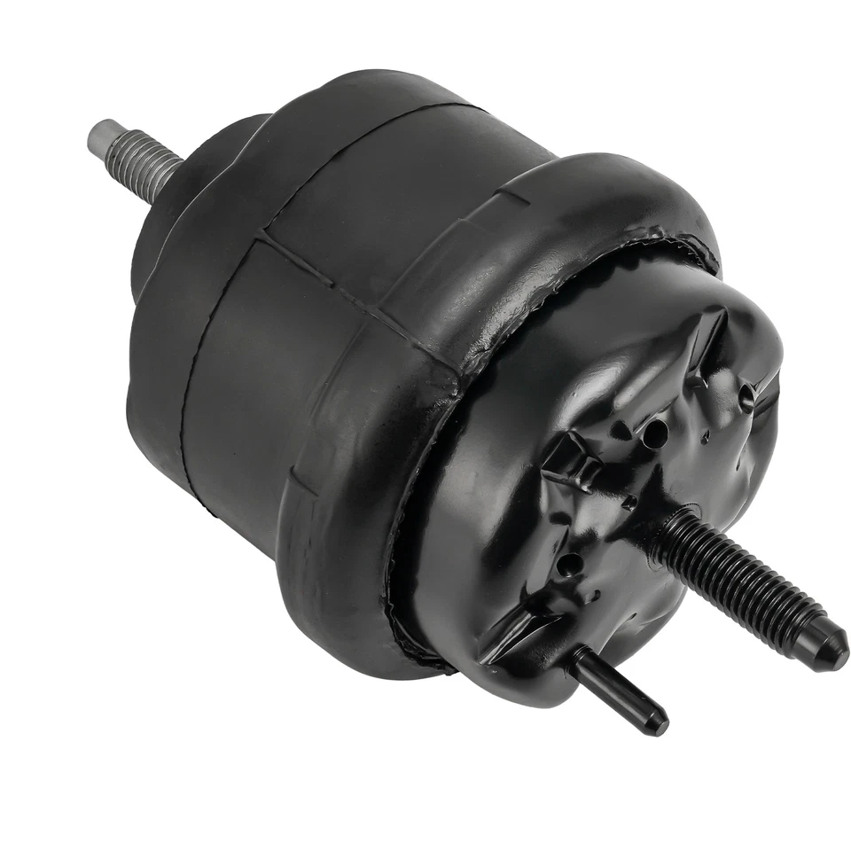 Front Left Right Engine Mounts Set For 2005-2007 Ford Five Hundred Freestyle - Image 2 of 4