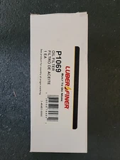 Luber Finer P1069 Okl Filter