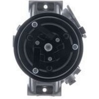 Mahle ACP 1563 000P Kompressor Klimaanlage FüR Fiat Tipo 356 357