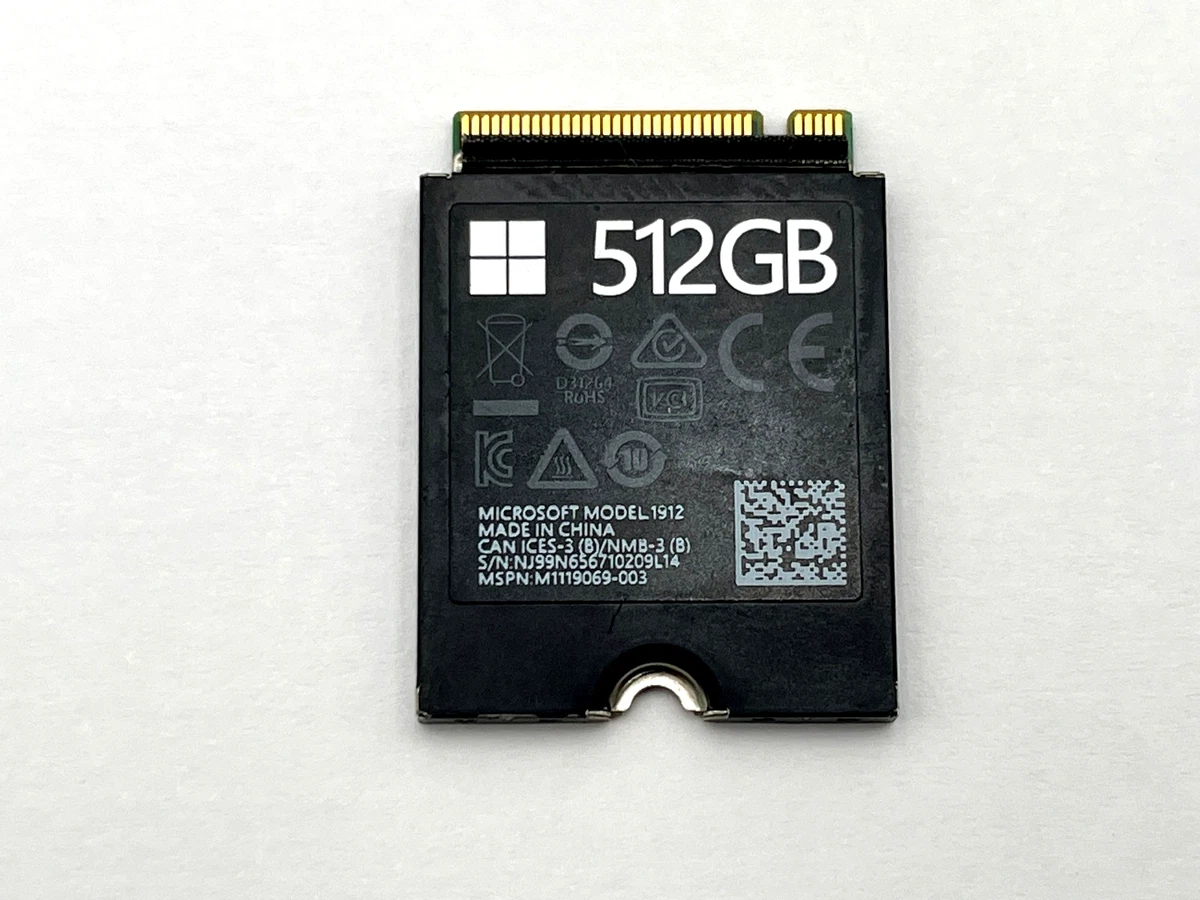 M.2 Interface 512 GB Internal Solid-State Drives for sale | eBay M.2 Interface 512 GB Internal Solid-State Drives for sale | eBay