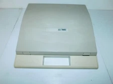 ^^ Grason-Stadler GSI 17 Audiometer (CTE13)