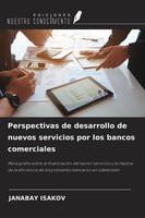 Janabay Isakov | Perspectivas De Desarrollo De Nuevos Servicios Por Los...