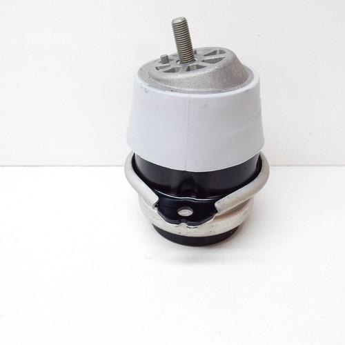 AUDI Q7 4L Engine Mount 7L8199131A 3.0 Petrol 245kw NEW GENUINE - Picture 6 of 8