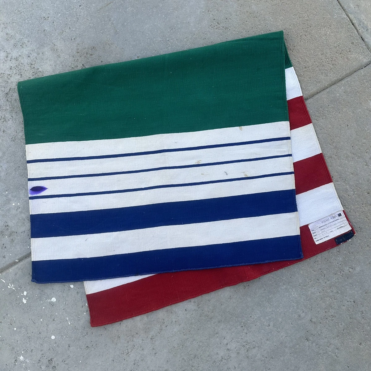 Ralph Lauren Rugs & Carpets for sale | eBay