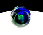 Bild 6 von 9