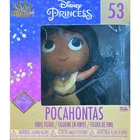 Disney Princess - Pocahotas (53) - Funko Minis