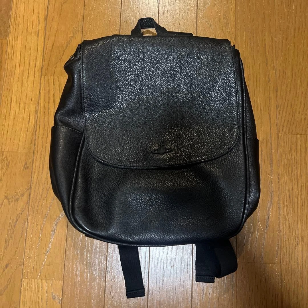 Vivienne Westwood Backpack Bags & Handbags for Women for sale | eBay