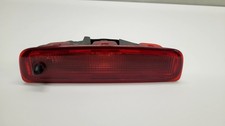 Dacia Logan - 3. Dritte Bremsleuchte Zusatzbremsleuchte 8200690118 (03)