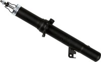 1 X StoßDäMpfer Sachs Amortyzatory/Shock Absorbers 317 213 FüR Mazda