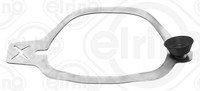 Elring 211.760 FüR Land Rover Volvo