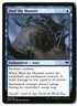 MTG Bind the Monster [KHM - 48] LP 3-20