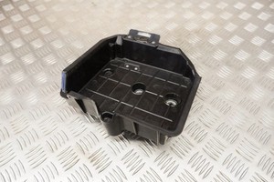 Toyota Corolla 2021 Batteriepad 74404-02800 OEM