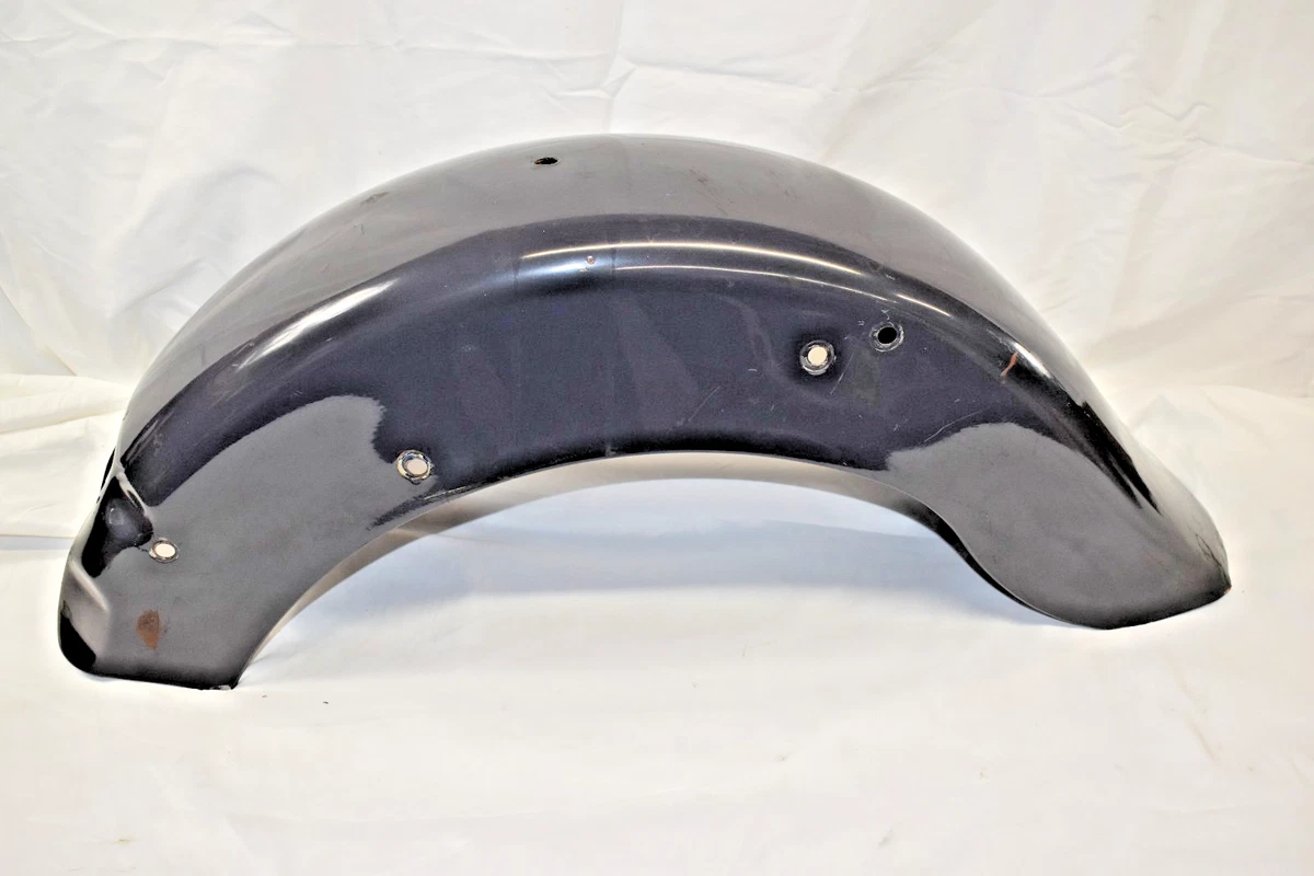 Harley-Davidson Fenders for Harley-Davidson Softail for sale | eBay
